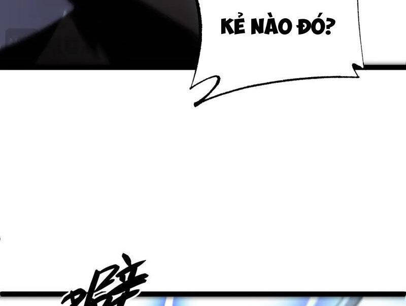 Sức Mạnh Tối Đa? Ta Lại Là Vong Linh Sư! Chap 56 - Next Chap 57