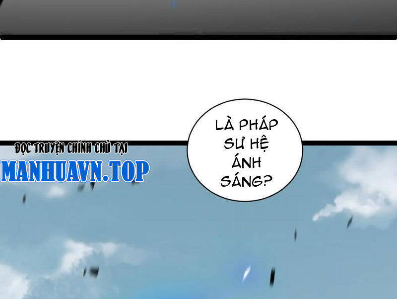 Sức Mạnh Tối Đa? Ta Lại Là Vong Linh Sư! Chap 56 - Next Chap 57