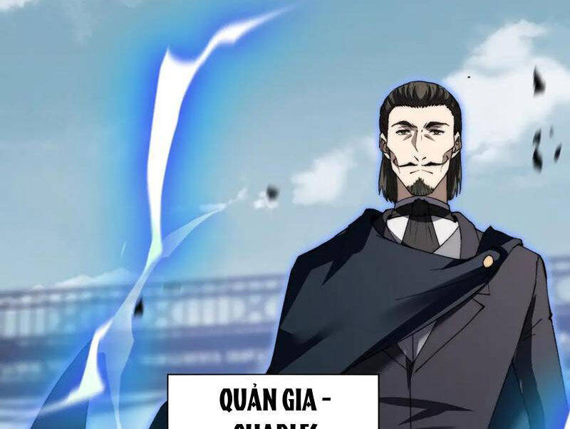 Sức Mạnh Tối Đa? Ta Lại Là Vong Linh Sư! Chap 56 - Next Chap 57