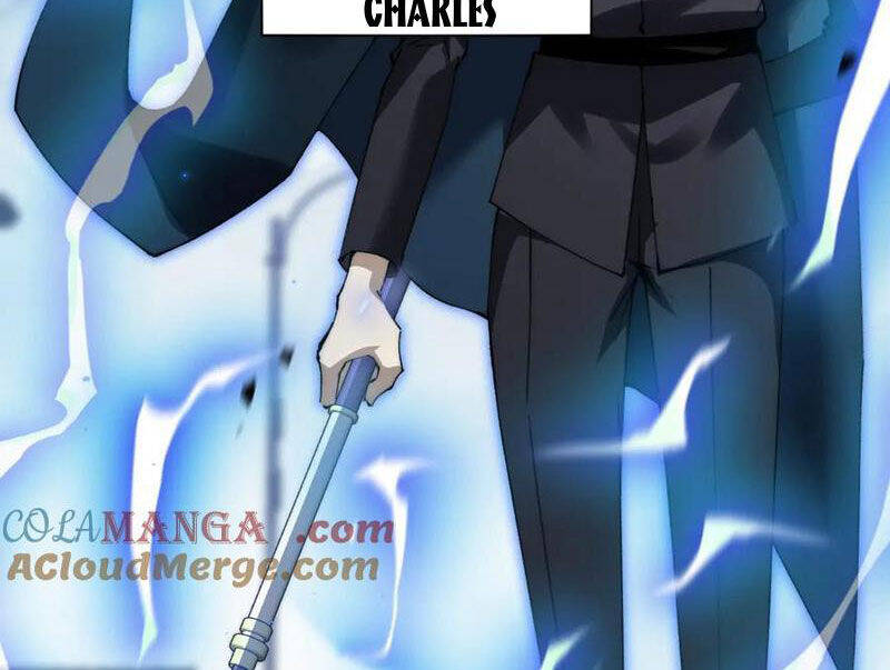 Sức Mạnh Tối Đa? Ta Lại Là Vong Linh Sư! Chap 56 - Next Chap 57