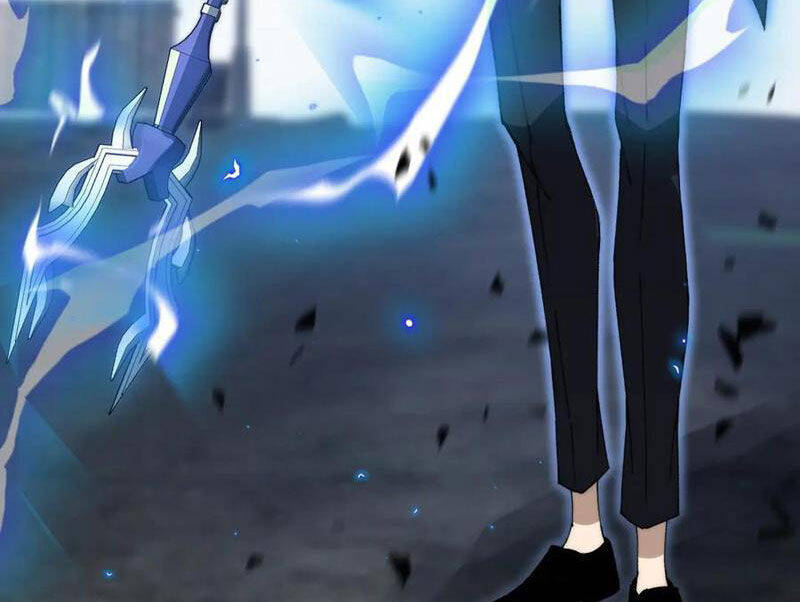 Sức Mạnh Tối Đa? Ta Lại Là Vong Linh Sư! Chap 56 - Next Chap 57