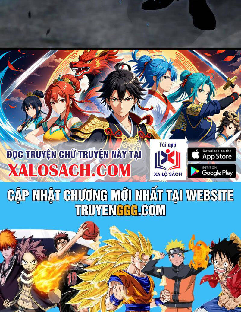 Sức Mạnh Tối Đa? Ta Lại Là Vong Linh Sư! Chap 56 - Next Chap 57