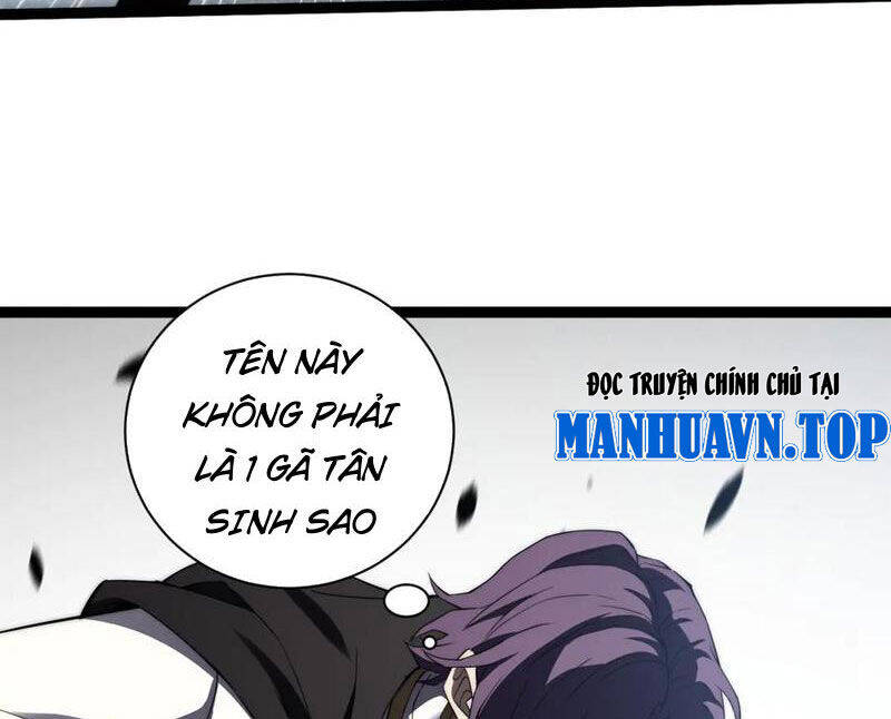Sức Mạnh Tối Đa? Ta Lại Là Vong Linh Sư! Chap 56 - Next Chap 57