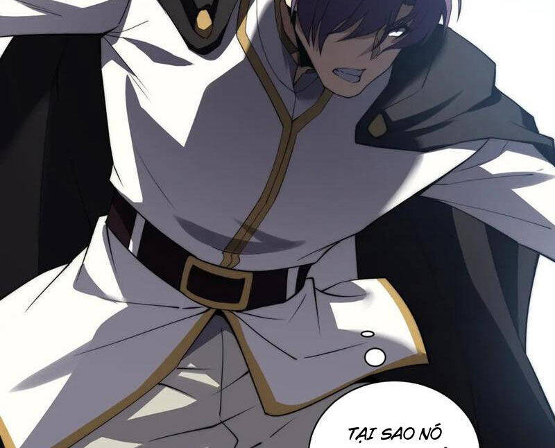Sức Mạnh Tối Đa? Ta Lại Là Vong Linh Sư! Chap 56 - Next Chap 57