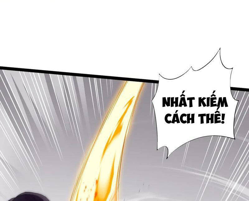 Sức Mạnh Tối Đa? Ta Lại Là Vong Linh Sư! Chap 56 - Next Chap 57