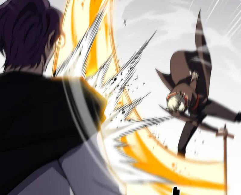 Sức Mạnh Tối Đa? Ta Lại Là Vong Linh Sư! Chap 56 - Next Chap 57