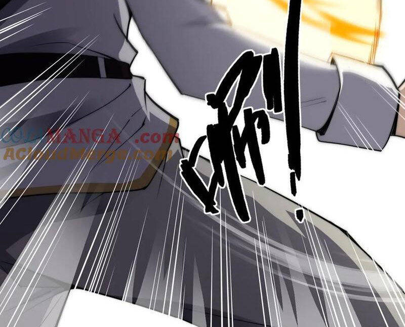 Sức Mạnh Tối Đa? Ta Lại Là Vong Linh Sư! Chap 56 - Next Chap 57