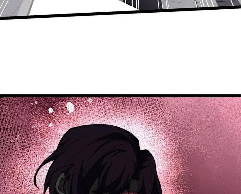 Sức Mạnh Tối Đa? Ta Lại Là Vong Linh Sư! Chap 56 - Next Chap 57