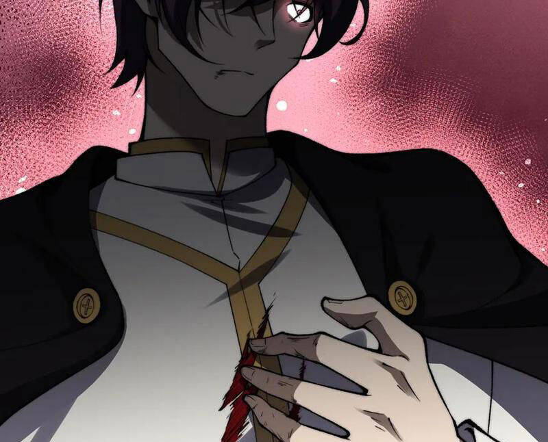 Sức Mạnh Tối Đa? Ta Lại Là Vong Linh Sư! Chap 56 - Next Chap 57