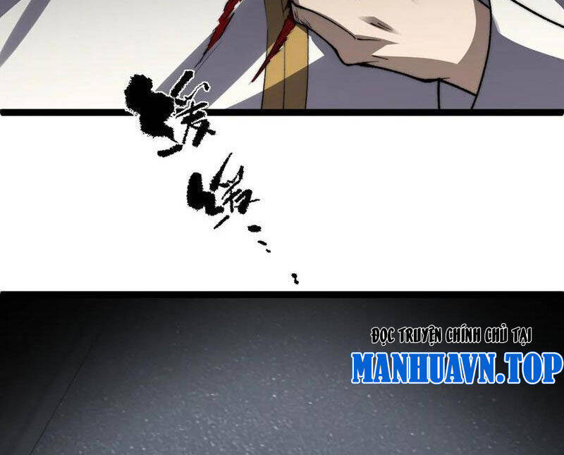 Sức Mạnh Tối Đa? Ta Lại Là Vong Linh Sư! Chap 56 - Next Chap 57
