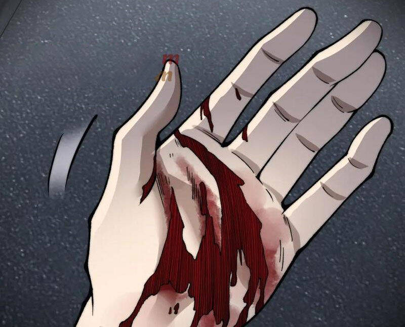 Sức Mạnh Tối Đa? Ta Lại Là Vong Linh Sư! Chap 56 - Next Chap 57