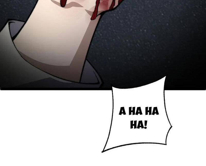 Sức Mạnh Tối Đa? Ta Lại Là Vong Linh Sư! Chap 56 - Next Chap 57