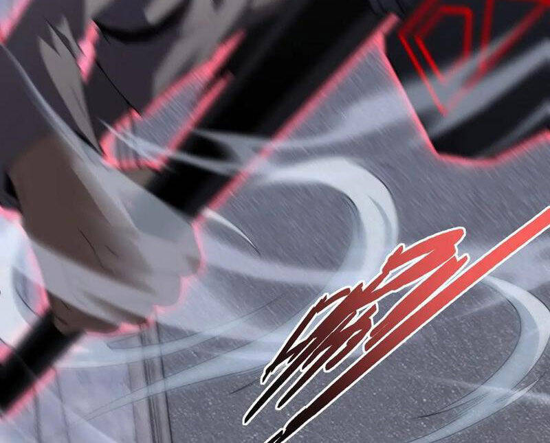 Sức Mạnh Tối Đa? Ta Lại Là Vong Linh Sư! Chap 56 - Next Chap 57