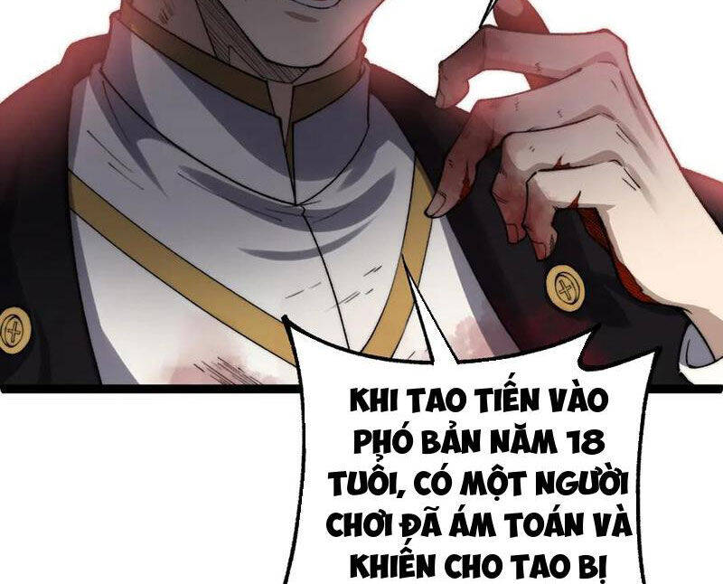 Sức Mạnh Tối Đa? Ta Lại Là Vong Linh Sư! Chap 56 - Next Chap 57