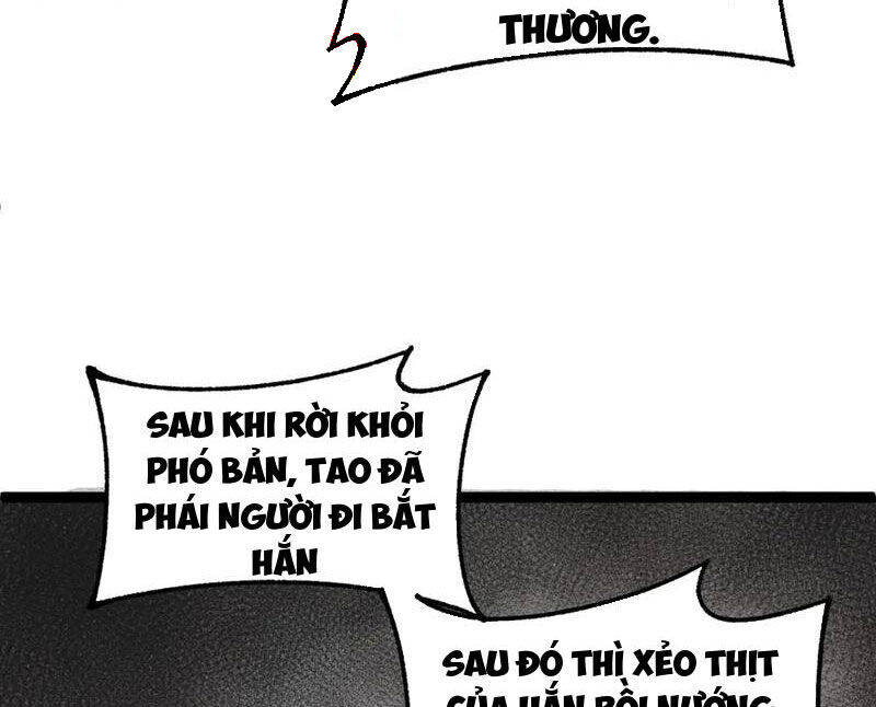Sức Mạnh Tối Đa? Ta Lại Là Vong Linh Sư! Chap 56 - Next Chap 57