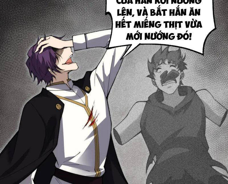 Sức Mạnh Tối Đa? Ta Lại Là Vong Linh Sư! Chap 56 - Next Chap 57