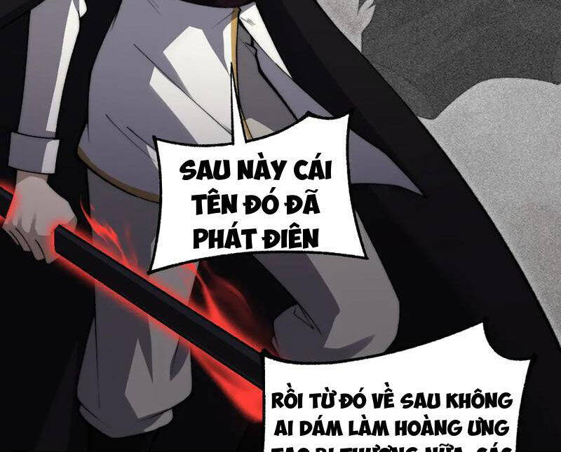 Sức Mạnh Tối Đa? Ta Lại Là Vong Linh Sư! Chap 56 - Next Chap 57