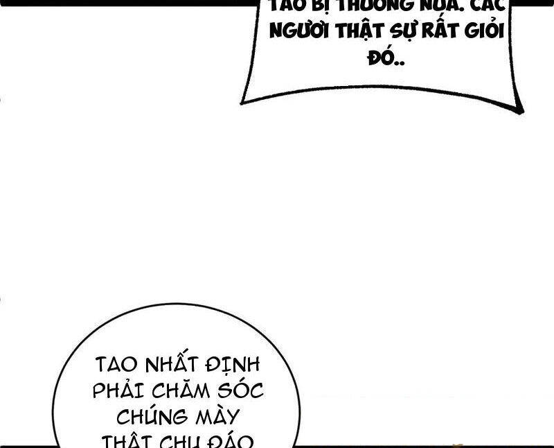 Sức Mạnh Tối Đa? Ta Lại Là Vong Linh Sư! Chap 56 - Next Chap 57