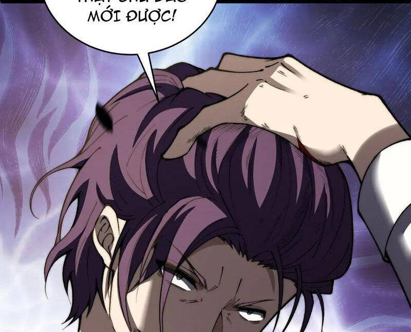 Sức Mạnh Tối Đa? Ta Lại Là Vong Linh Sư! Chap 56 - Next Chap 57