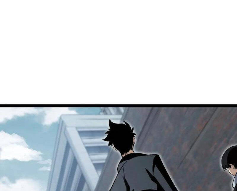 Sức Mạnh Tối Đa? Ta Lại Là Vong Linh Sư! Chap 56 - Next Chap 57