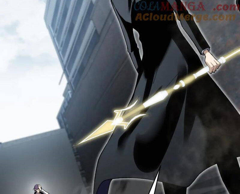 Sức Mạnh Tối Đa? Ta Lại Là Vong Linh Sư! Chap 56 - Next Chap 57
