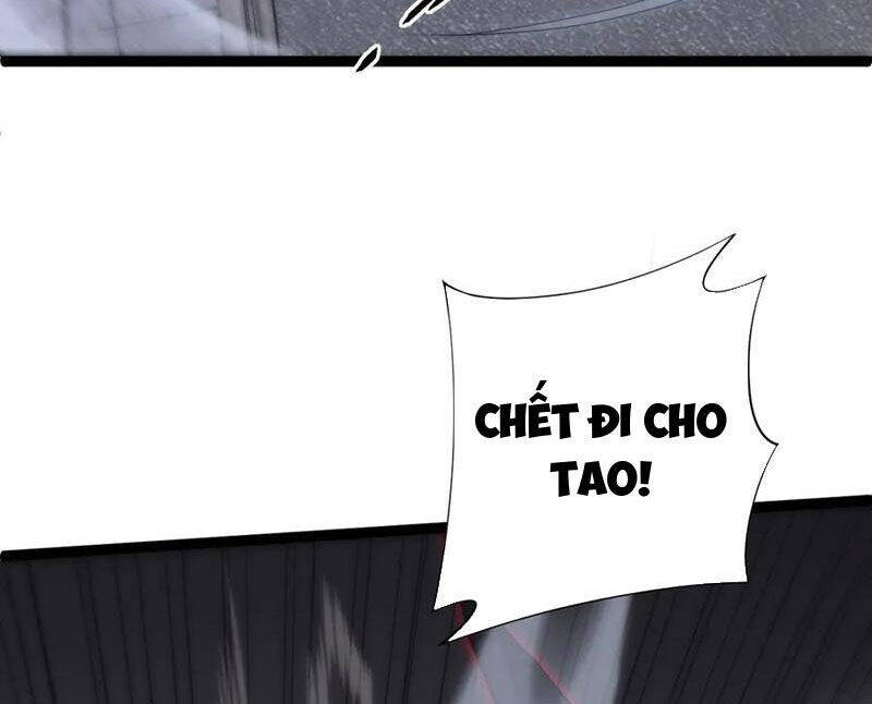 Sức Mạnh Tối Đa? Ta Lại Là Vong Linh Sư! Chap 56 - Next Chap 57