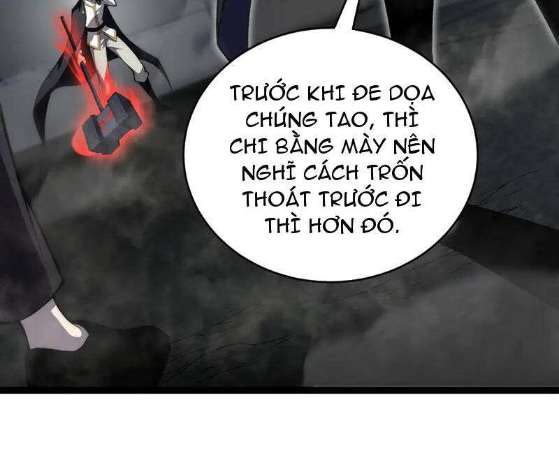 Sức Mạnh Tối Đa? Ta Lại Là Vong Linh Sư! Chap 56 - Next Chap 57
