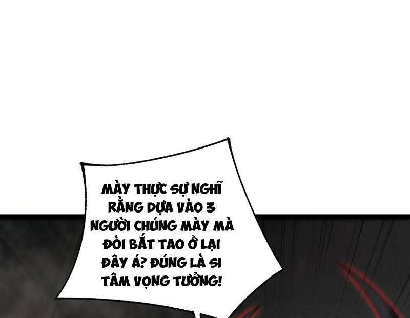 Sức Mạnh Tối Đa? Ta Lại Là Vong Linh Sư! Chap 56 - Next Chap 57