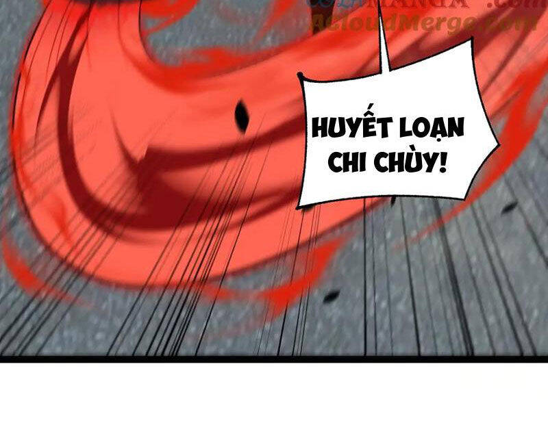 Sức Mạnh Tối Đa? Ta Lại Là Vong Linh Sư! Chap 56 - Next Chap 57