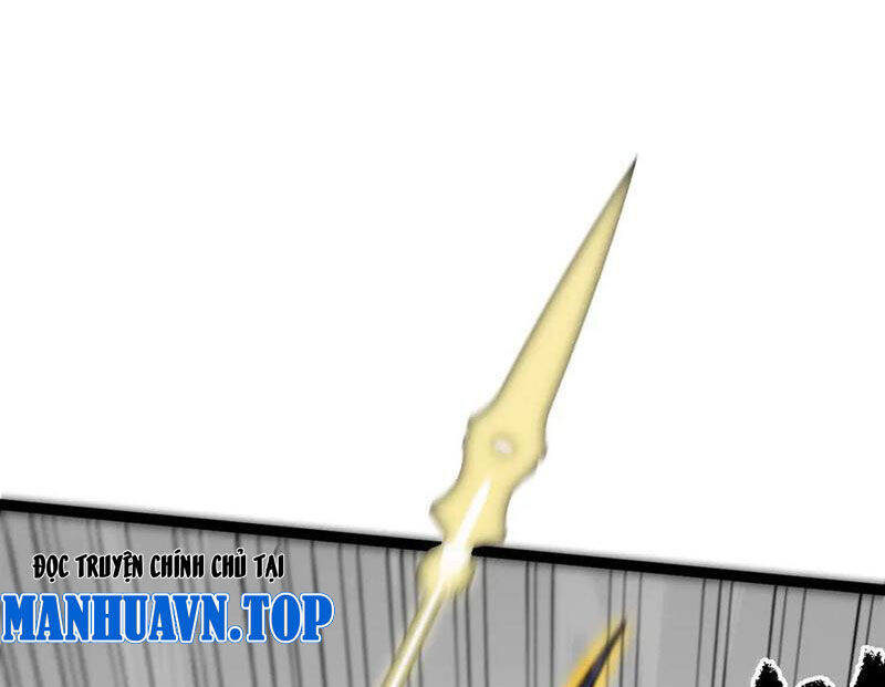 Sức Mạnh Tối Đa? Ta Lại Là Vong Linh Sư! Chap 56 - Next Chap 57