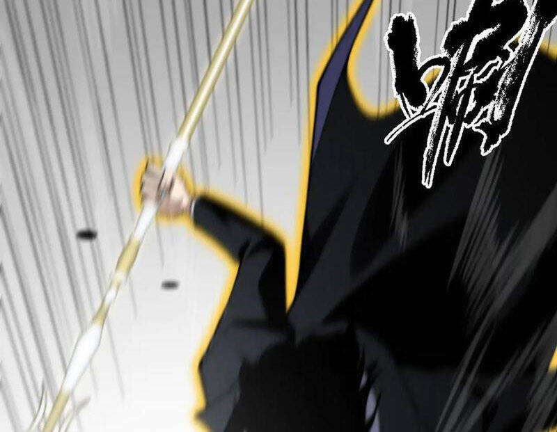 Sức Mạnh Tối Đa? Ta Lại Là Vong Linh Sư! Chap 56 - Next Chap 57