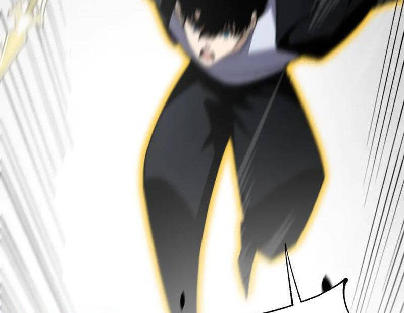 Sức Mạnh Tối Đa? Ta Lại Là Vong Linh Sư! Chap 56 - Next Chap 57