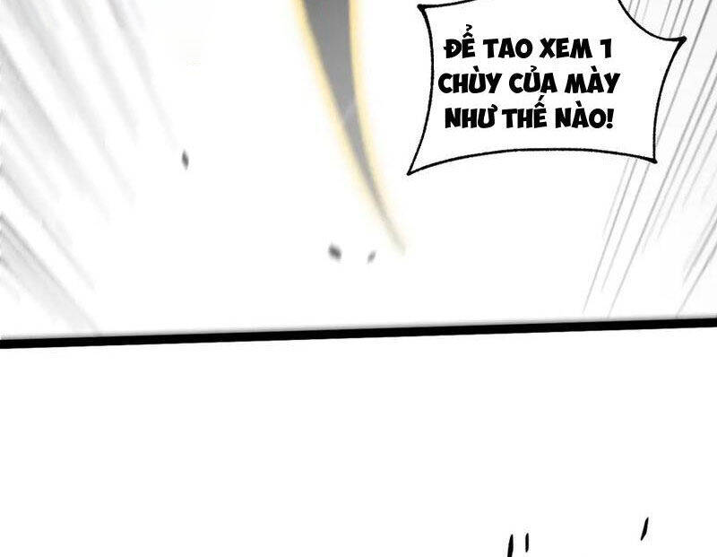Sức Mạnh Tối Đa? Ta Lại Là Vong Linh Sư! Chap 56 - Next Chap 57