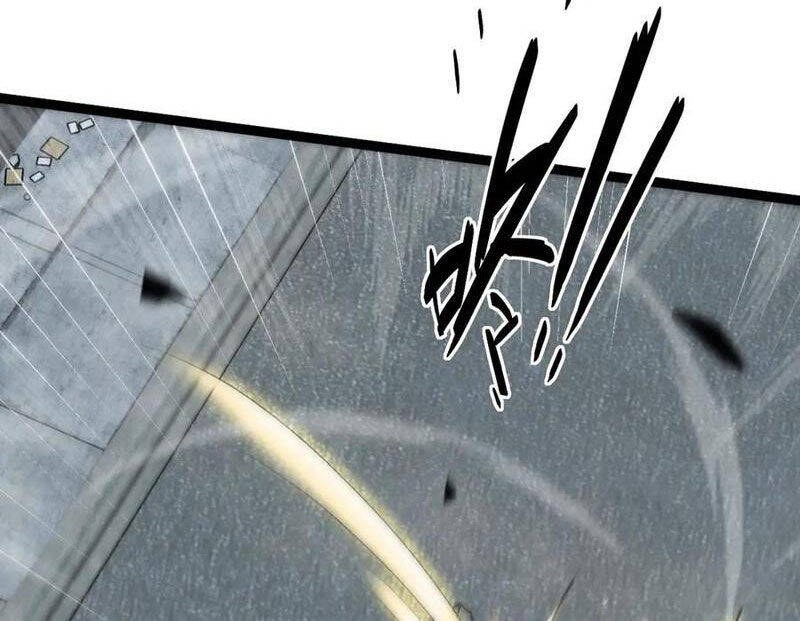 Sức Mạnh Tối Đa? Ta Lại Là Vong Linh Sư! Chap 56 - Next Chap 57
