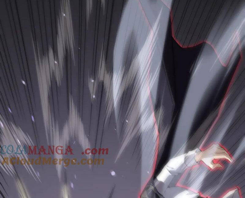 Sức Mạnh Tối Đa? Ta Lại Là Vong Linh Sư! Chap 56 - Next Chap 57