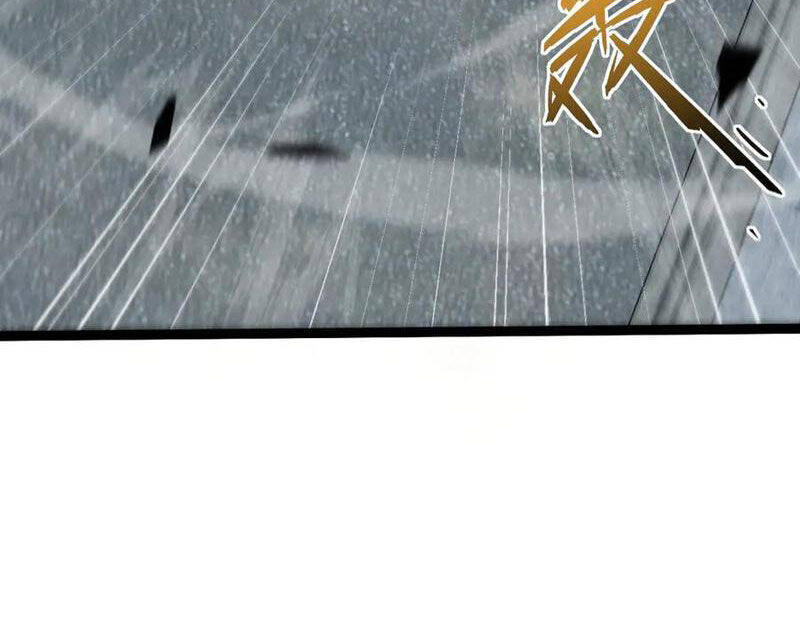Sức Mạnh Tối Đa? Ta Lại Là Vong Linh Sư! Chap 56 - Next Chap 57