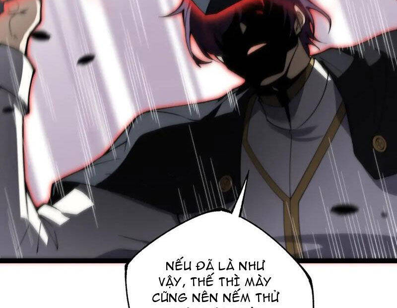 Sức Mạnh Tối Đa? Ta Lại Là Vong Linh Sư! Chap 56 - Next Chap 57