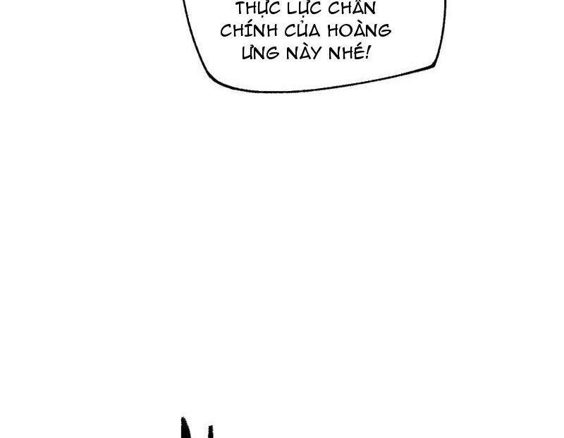 Sức Mạnh Tối Đa? Ta Lại Là Vong Linh Sư! Chap 56 - Next Chap 57