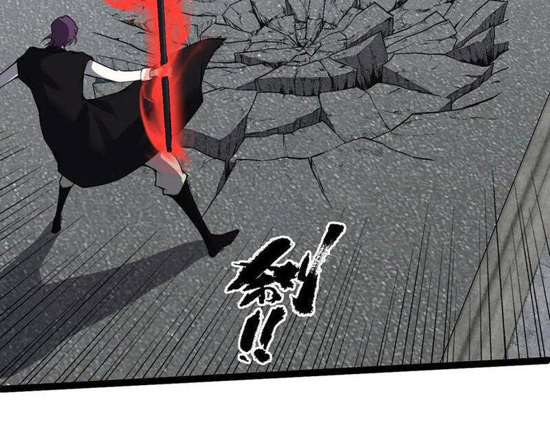 Sức Mạnh Tối Đa? Ta Lại Là Vong Linh Sư! Chap 56 - Next Chap 57