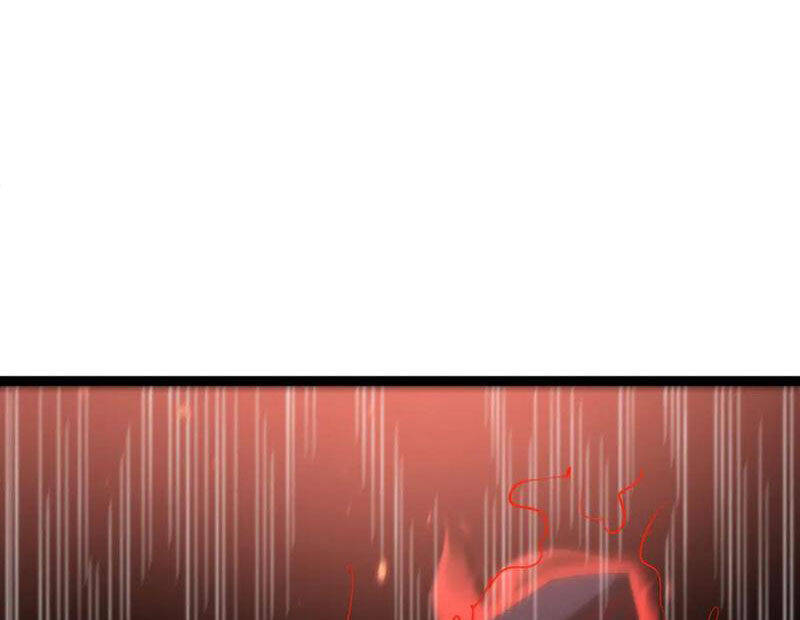 Sức Mạnh Tối Đa? Ta Lại Là Vong Linh Sư! Chap 56 - Next Chap 57