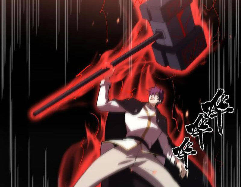 Sức Mạnh Tối Đa? Ta Lại Là Vong Linh Sư! Chap 56 - Next Chap 57