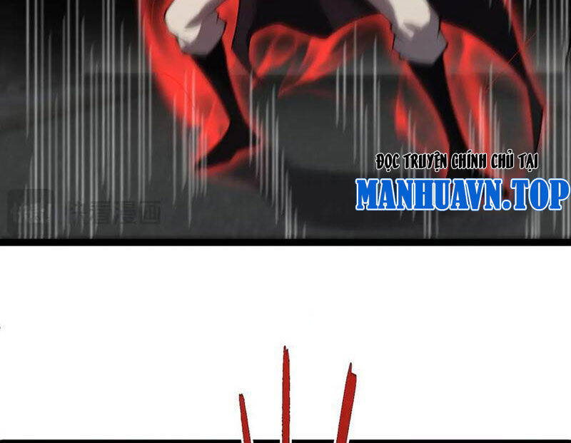 Sức Mạnh Tối Đa? Ta Lại Là Vong Linh Sư! Chap 56 - Next Chap 57
