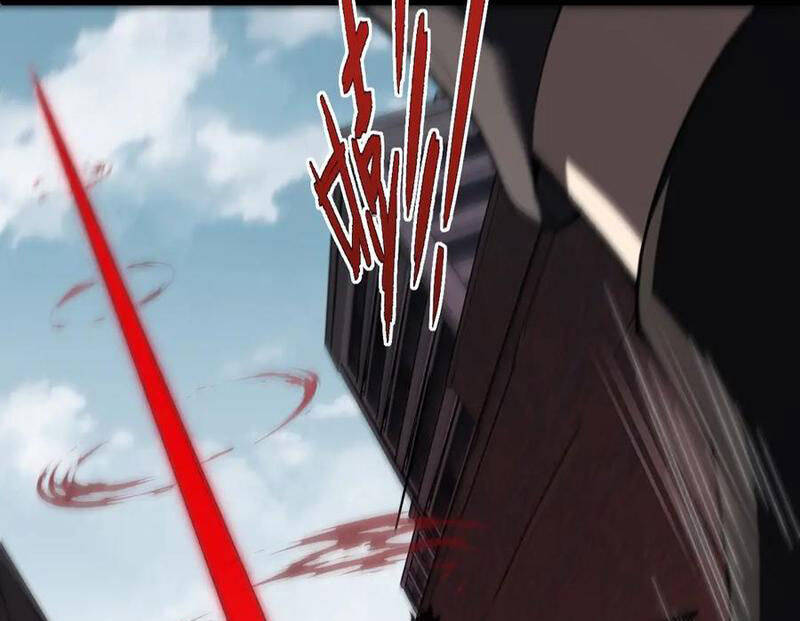 Sức Mạnh Tối Đa? Ta Lại Là Vong Linh Sư! Chap 56 - Next Chap 57