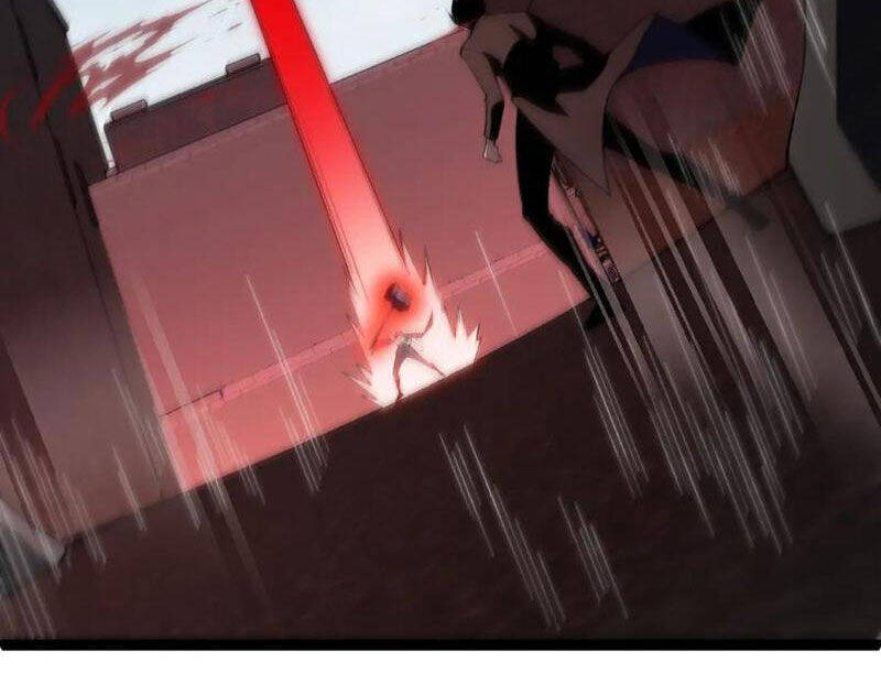 Sức Mạnh Tối Đa? Ta Lại Là Vong Linh Sư! Chap 56 - Next Chap 57