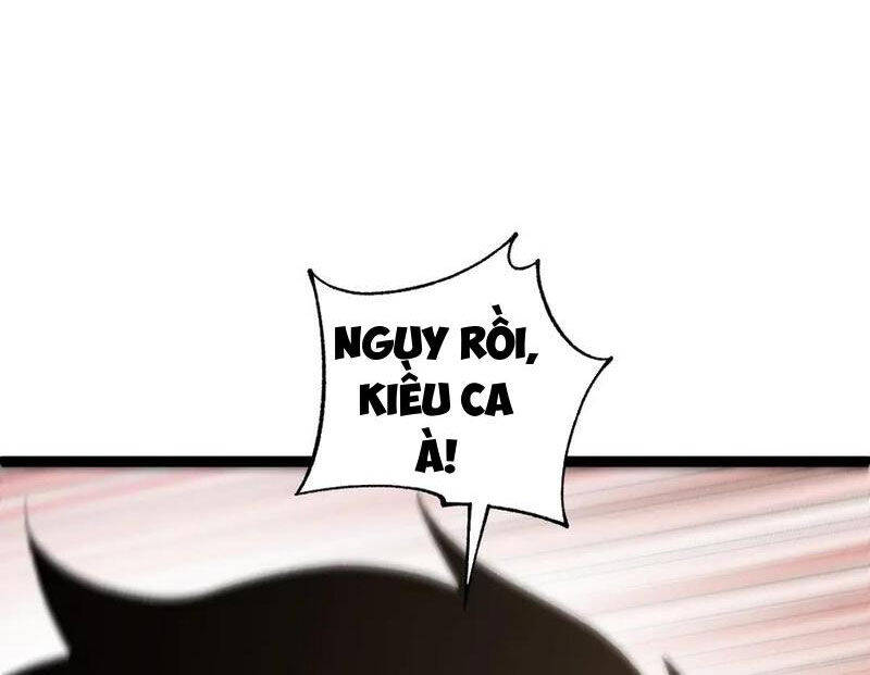 Sức Mạnh Tối Đa? Ta Lại Là Vong Linh Sư! Chap 56 - Next Chap 57