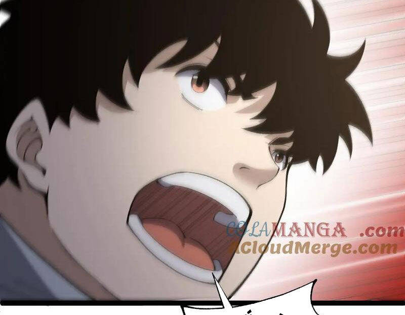 Sức Mạnh Tối Đa? Ta Lại Là Vong Linh Sư! Chap 56 - Next Chap 57