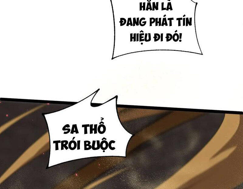 Sức Mạnh Tối Đa? Ta Lại Là Vong Linh Sư! Chap 56 - Next Chap 57