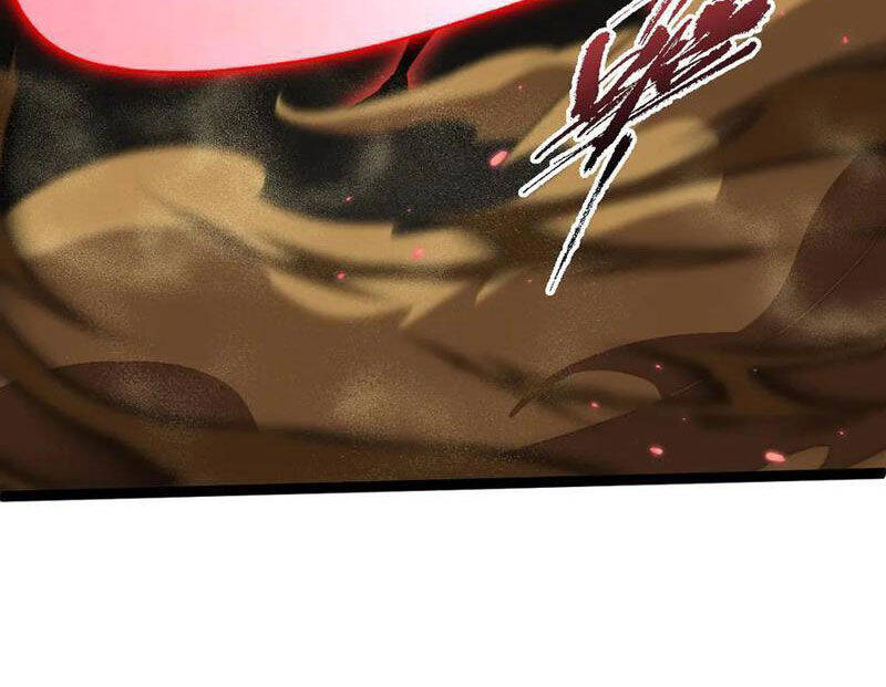 Sức Mạnh Tối Đa? Ta Lại Là Vong Linh Sư! Chap 56 - Next Chap 57