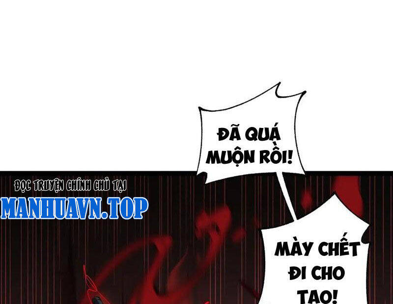 Sức Mạnh Tối Đa? Ta Lại Là Vong Linh Sư! Chap 56 - Next Chap 57