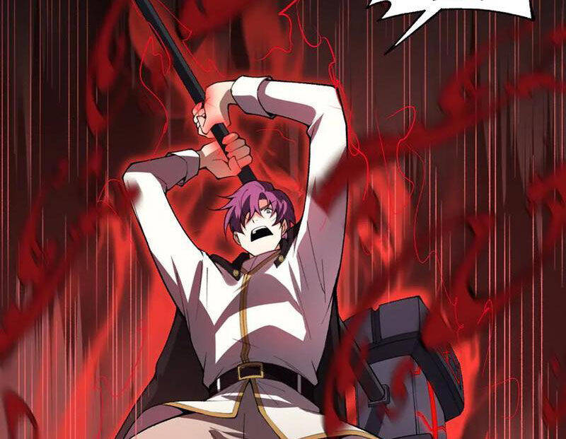 Sức Mạnh Tối Đa? Ta Lại Là Vong Linh Sư! Chap 56 - Next Chap 57